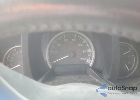 2010 Honda Ridgeline Rtl from USA, damaged, VIN 5FPYK1F57AB013439